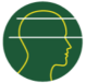 logo parkinsonysalud