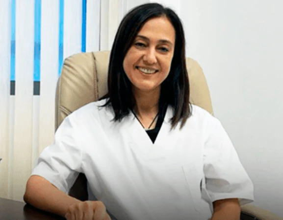 ana neuro implant clinic