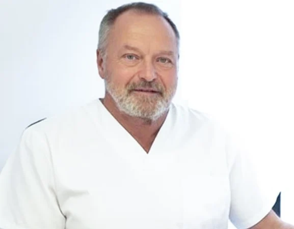wert neuro implant clinic